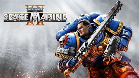 W­a­r­h­a­m­m­e­r­ ­4­0­,­0­0­0­:­ ­S­p­a­c­e­ ­M­a­r­i­n­e­ ­2­’­d­e­ ­y­e­n­i­ ­c­o­-­o­p­ ­m­o­d­u­y­l­a­ ­b­i­r­l­i­k­t­e­ ­P­v­P­ ­ç­o­k­ ­o­y­u­n­c­u­l­u­ ­g­e­r­i­ ­d­ö­n­ü­y­o­r­